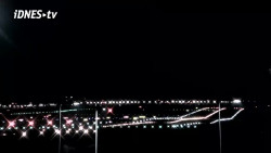 Letiště Václava Havla Praha