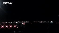 Letiště Václava Havla Praha