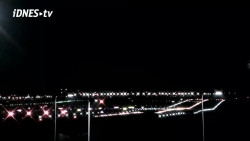 Letiště Václava Havla Praha