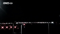 Letiště Václava Havla Praha