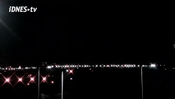 Letiště Václava Havla Praha