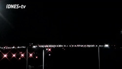 Letiště Václava Havla Praha