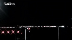 Letiště Václava Havla Praha