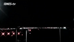 Letiště Václava Havla Praha