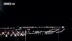 Letiště Václava Havla Praha