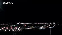 Letiště Václava Havla Praha