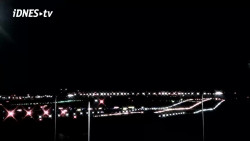 Letiště Václava Havla Praha