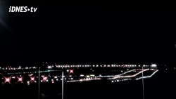 Letiště Václava Havla Praha