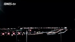 Letiště Václava Havla Praha