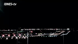 Letiště Václava Havla Praha