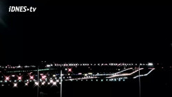 Letiště Václava Havla Praha