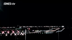 Letiště Václava Havla Praha