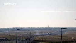 Letiště Václava Havla Praha