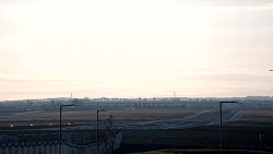 Letiště Václava Havla Praha