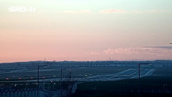 Letiště Václava Havla Praha