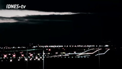 Letiště Václava Havla Praha