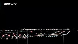 Letiště Václava Havla Praha