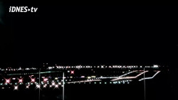 Letiště Václava Havla Praha