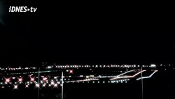 Letiště Václava Havla Praha