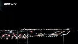 Letiště Václava Havla Praha