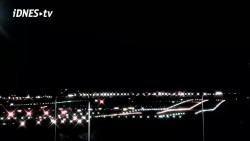 Letiště Václava Havla Praha