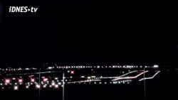 Letiště Václava Havla Praha