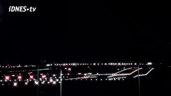 Letiště Václava Havla Praha