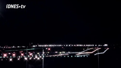 Letiště Václava Havla Praha