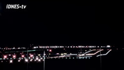 Letiště Václava Havla Praha