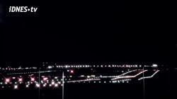 Letiště Václava Havla Praha