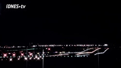 Letiště Václava Havla Praha