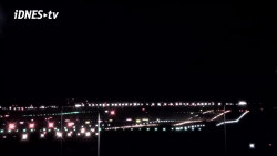 Letiště Václava Havla Praha