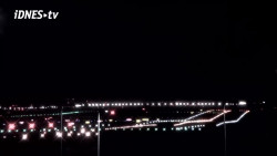 Letiště Václava Havla Praha