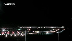 Letiště Václava Havla Praha