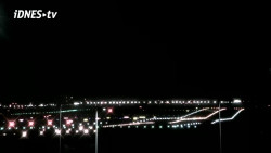 Letiště Václava Havla Praha