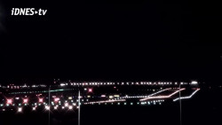 Letiště Václava Havla Praha