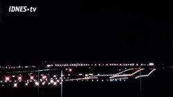 Letiště Václava Havla Praha