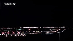 Letiště Václava Havla Praha