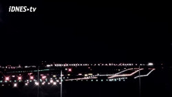 Letiště Václava Havla Praha