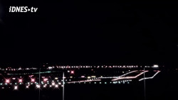 Letiště Václava Havla Praha