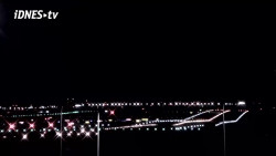 Letiště Václava Havla Praha