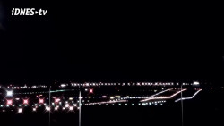 Letiště Václava Havla Praha