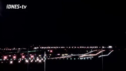 Letiště Václava Havla Praha