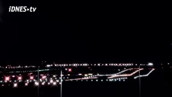 Letiště Václava Havla Praha