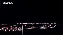 Letiště Václava Havla Praha