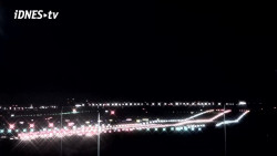 Letiště Václava Havla Praha