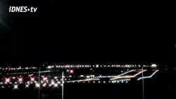 Letiště Václava Havla Praha