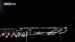 Letiště Václava Havla Praha