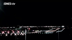 Letiště Václava Havla Praha