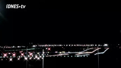 Letiště Václava Havla Praha